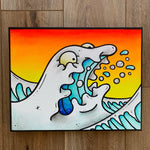 Elements Collection